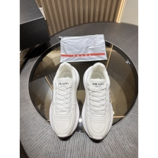 Prada Casual Shoes